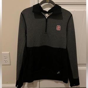 nc state quarter zip